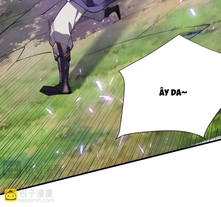 Ta Trở Thành Đại Phản Diện Của Toàn Sever Chapter 53 - Trang 3