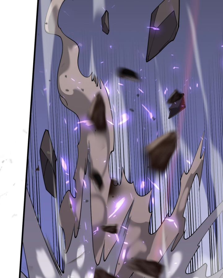 Ta Trở Thành Đại Phản Diện Của Toàn Sever Chapter 53 - Trang 3