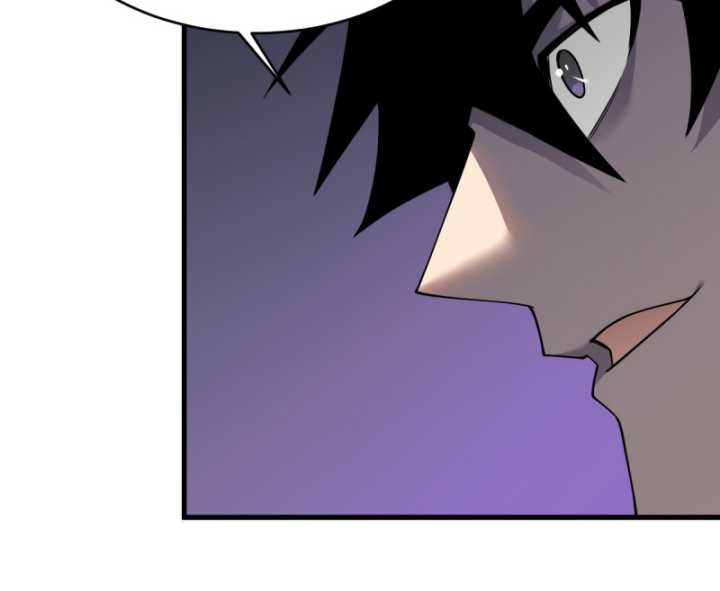 Ta Trở Thành Đại Phản Diện Của Toàn Sever Chapter 53 - Trang 3