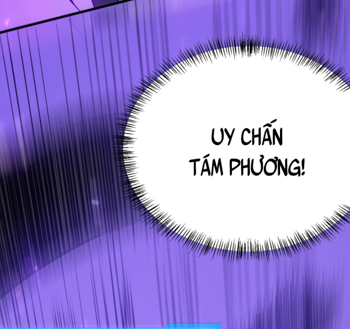 Ta Trở Thành Đại Phản Diện Của Toàn Sever Chapter 53 - Trang 3