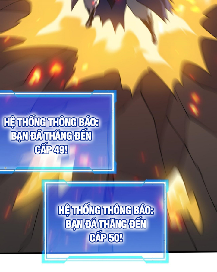 Ta Trở Thành Đại Phản Diện Của Toàn Sever Chapter 53 - Trang 3