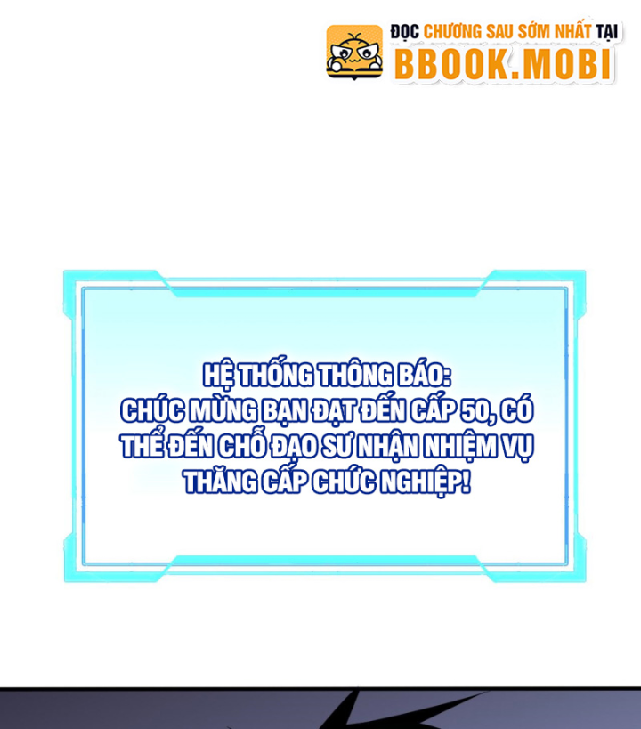 Ta Trở Thành Đại Phản Diện Của Toàn Sever Chapter 53 - Trang 3