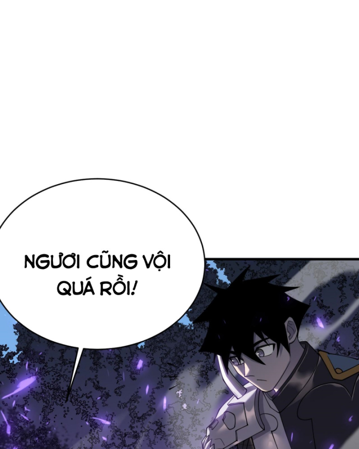 Ta Trở Thành Đại Phản Diện Của Toàn Sever Chapter 53 - Trang 3