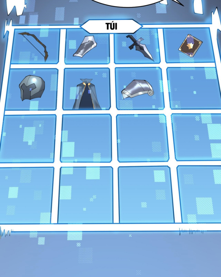 Ta Trở Thành Đại Phản Diện Của Toàn Sever Chapter 53 - Trang 3