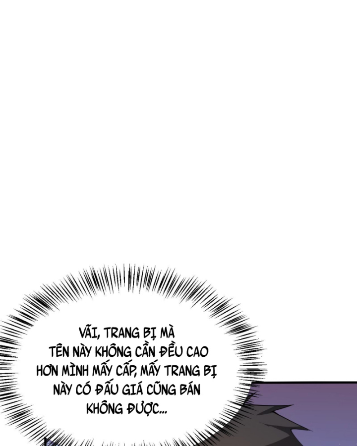 Ta Trở Thành Đại Phản Diện Của Toàn Sever Chapter 53 - Trang 3