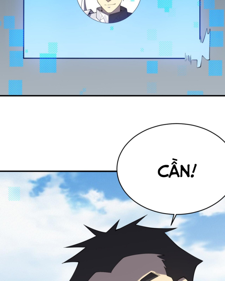 Ta Trở Thành Đại Phản Diện Của Toàn Sever Chapter 53 - Trang 3