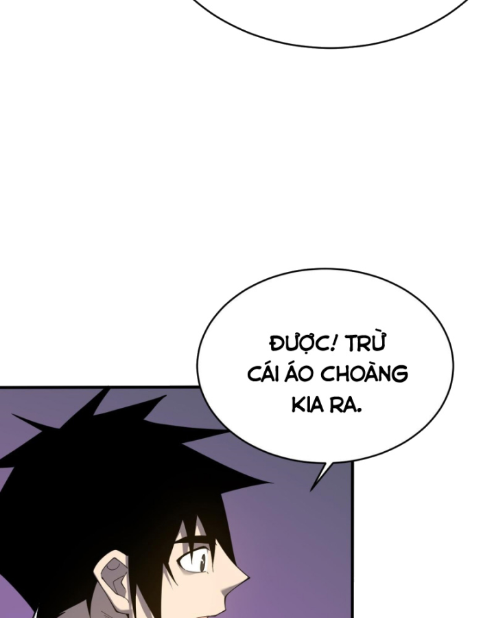 Ta Trở Thành Đại Phản Diện Của Toàn Sever Chapter 53 - Trang 3