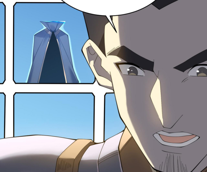 Ta Trở Thành Đại Phản Diện Của Toàn Sever Chapter 53 - Trang 3