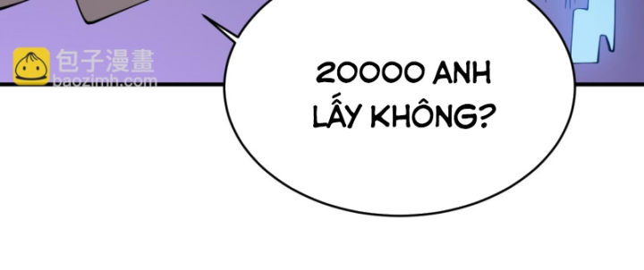 Ta Trở Thành Đại Phản Diện Của Toàn Sever Chapter 53 - Trang 3