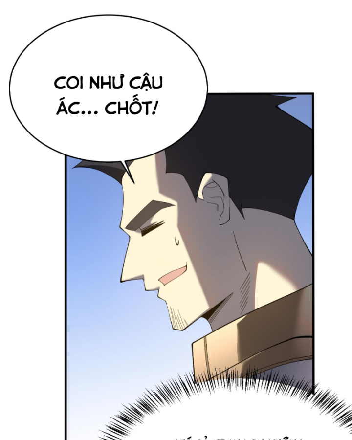 Ta Trở Thành Đại Phản Diện Của Toàn Sever Chapter 53 - Trang 3