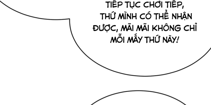 Ta Trở Thành Đại Phản Diện Của Toàn Sever Chapter 53 - Trang 3