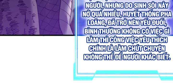 Ta Trở Thành Đại Phản Diện Của Toàn Sever Chapter 53 - Trang 3