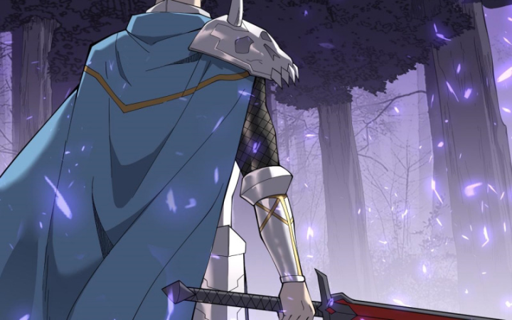 Ta Trở Thành Đại Phản Diện Của Toàn Sever Chapter 53 - Trang 3