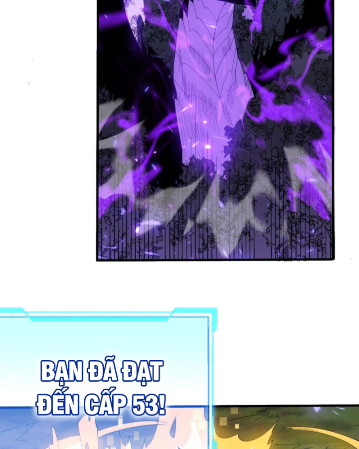 Ta Trở Thành Đại Phản Diện Của Toàn Sever Chapter 53 - Trang 3