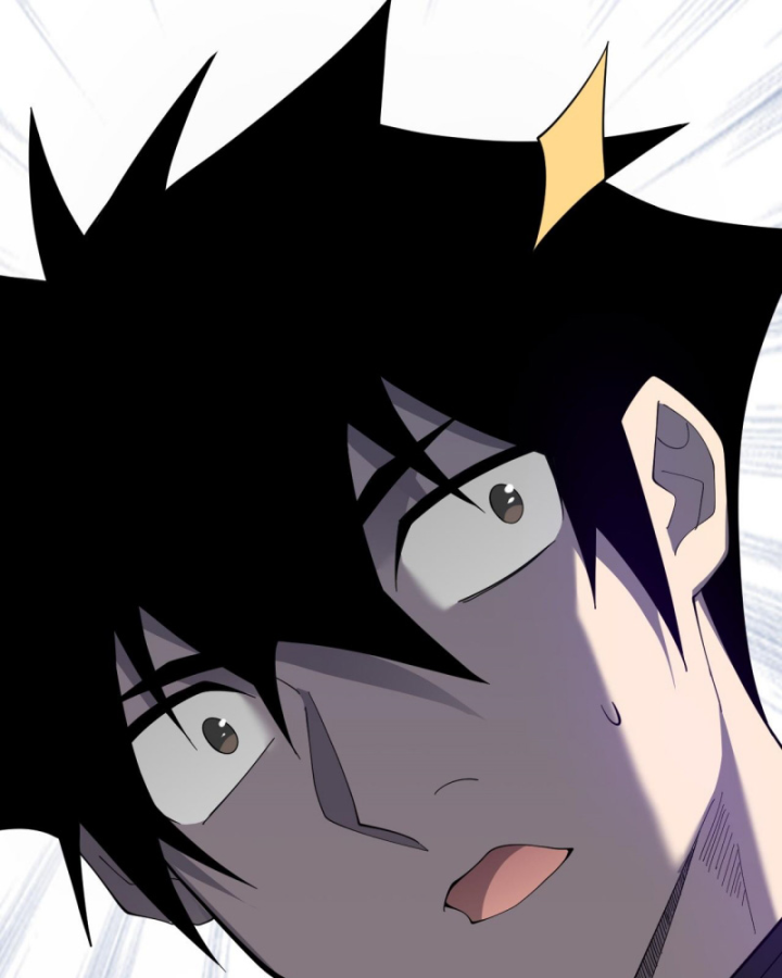 Ta Trở Thành Đại Phản Diện Của Toàn Sever Chapter 53 - Trang 3