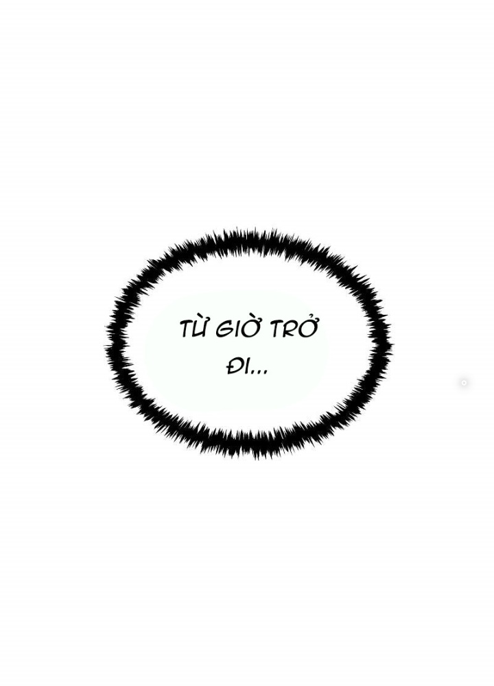 Ván Cược Của Chúa Chapter 49 - Next Chapter 50