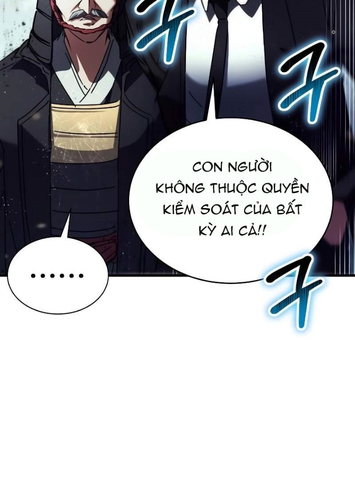 Ván Cược Của Chúa Chapter 49 - Next Chapter 50