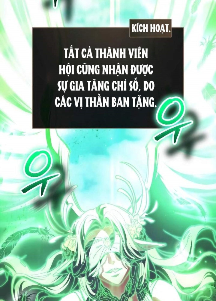 Ván Cược Của Chúa Chapter 49 - Next Chapter 50