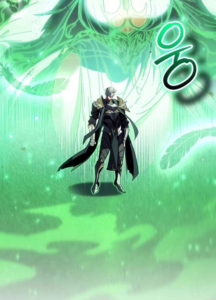 Ván Cược Của Chúa Chapter 49 - Next Chapter 50
