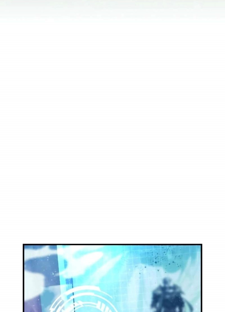 Ván Cược Của Chúa Chapter 49 - Next Chapter 50