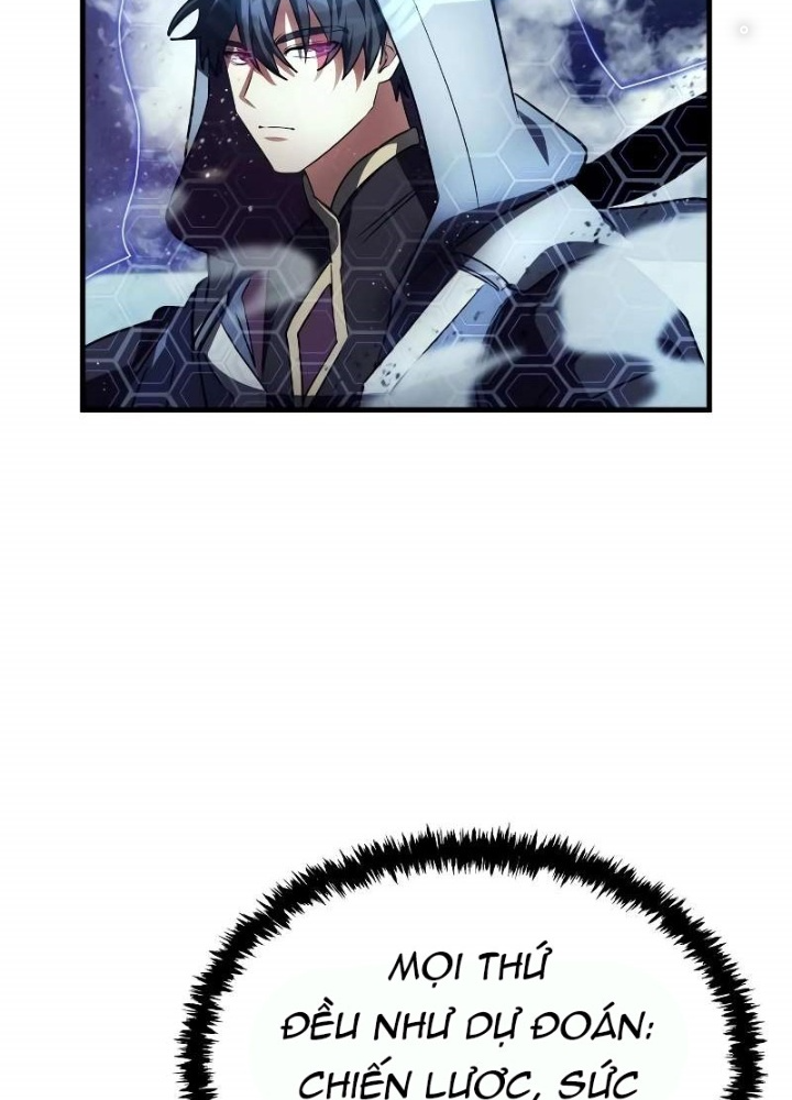 Ván Cược Của Chúa Chapter 49 - Next Chapter 50