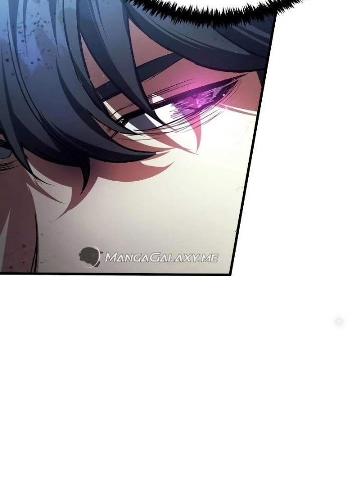 Ván Cược Của Chúa Chapter 49 - Next Chapter 50