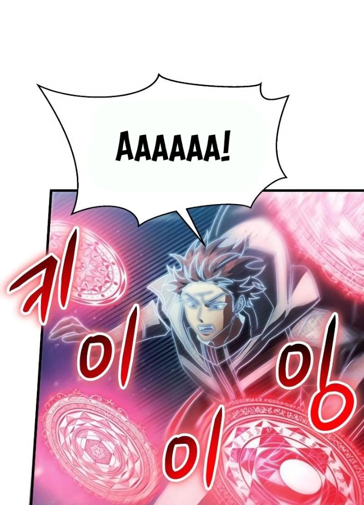 Ván Cược Của Chúa Chapter 49 - Next Chapter 50