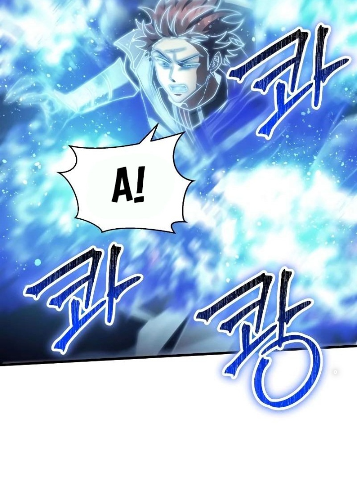 Ván Cược Của Chúa Chapter 49 - Next Chapter 50