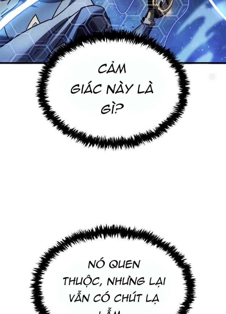 Ván Cược Của Chúa Chapter 49 - Next Chapter 50