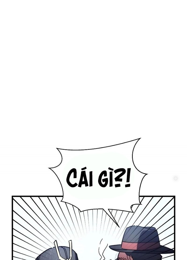 Ván Cược Của Chúa Chapter 49 - Next Chapter 50