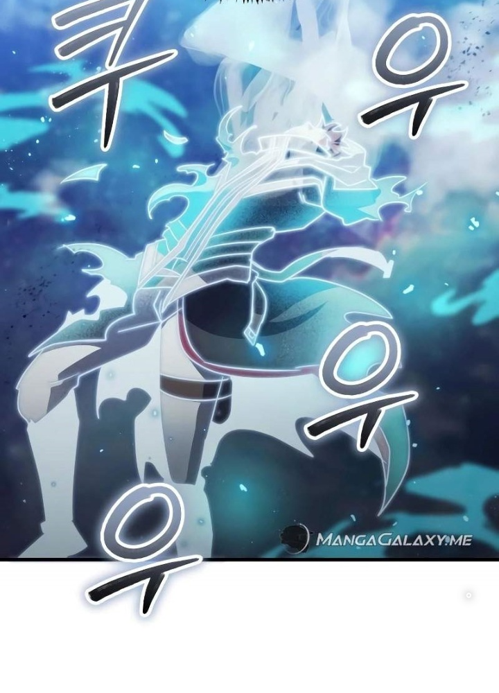 Ván Cược Của Chúa Chapter 49 - Next Chapter 50