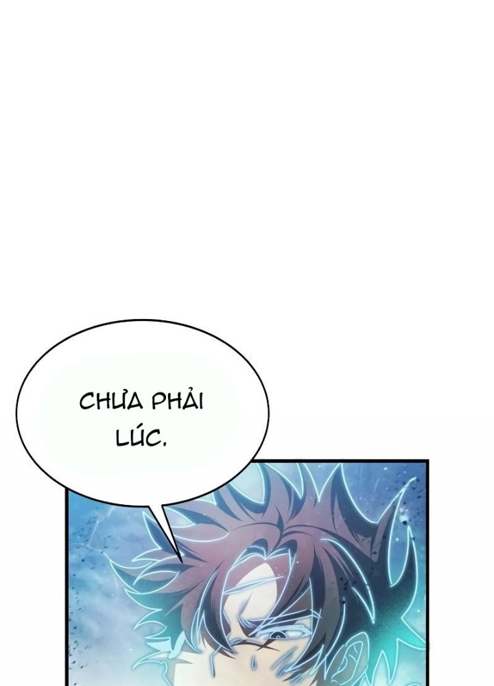 Ván Cược Của Chúa Chapter 49 - Next Chapter 50