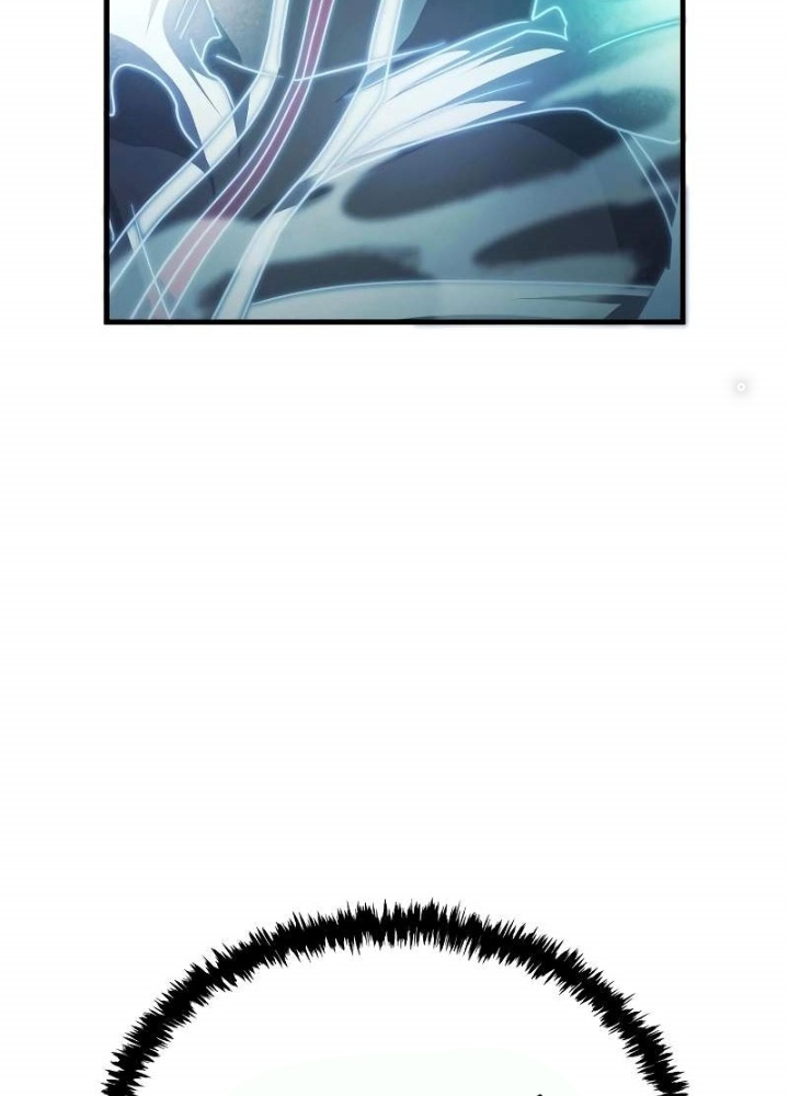 Ván Cược Của Chúa Chapter 49 - Next Chapter 50