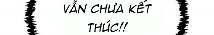 Ván Cược Của Chúa Chapter 49 - Next Chapter 50