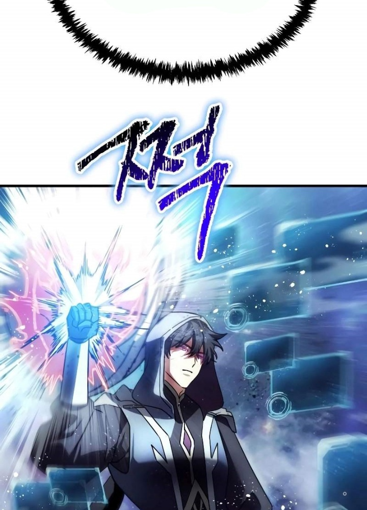 Ván Cược Của Chúa Chapter 49 - Next Chapter 50