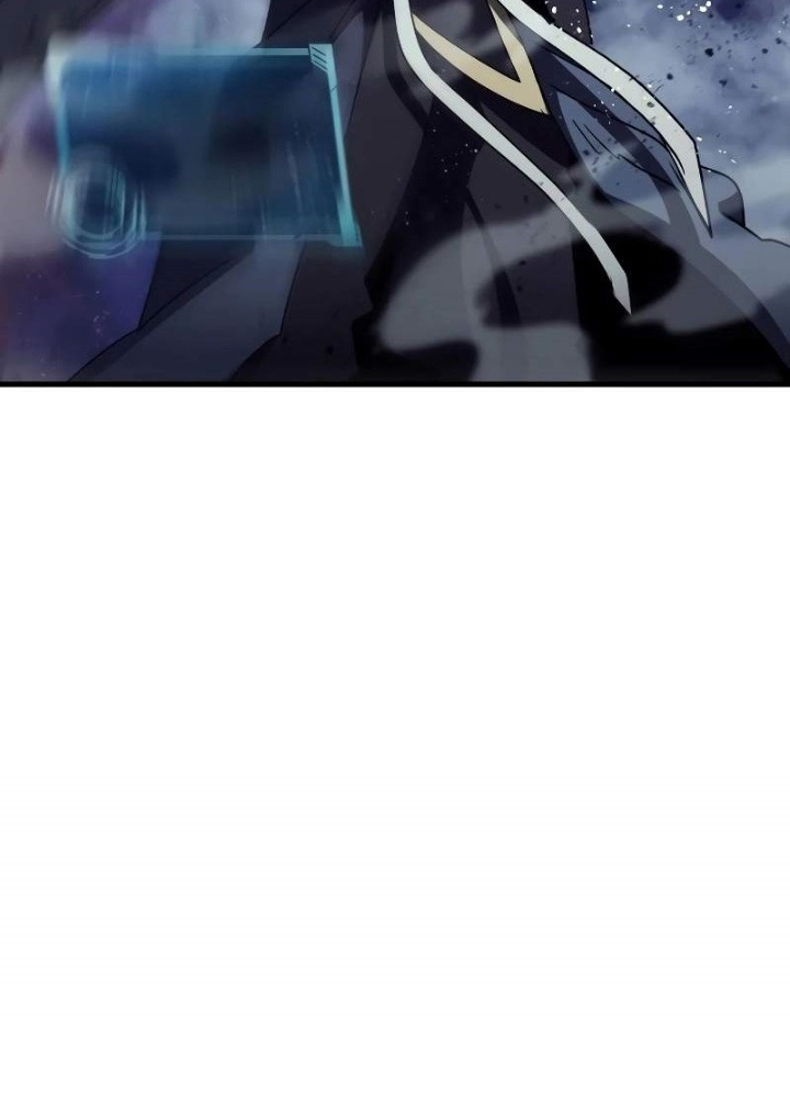 Ván Cược Của Chúa Chapter 49 - Next Chapter 50