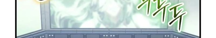 Ván Cược Của Chúa Chapter 49 - Next Chapter 50