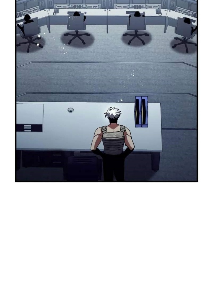 Ván Cược Của Chúa Chapter 49 - Next Chapter 50