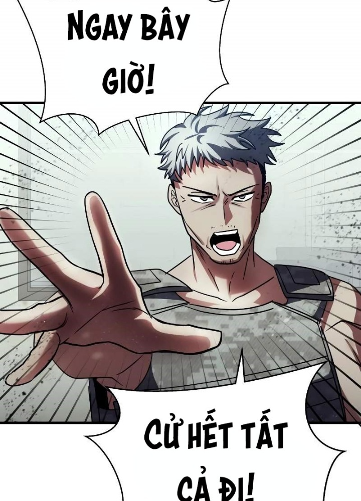 Ván Cược Của Chúa Chapter 49 - Next Chapter 50