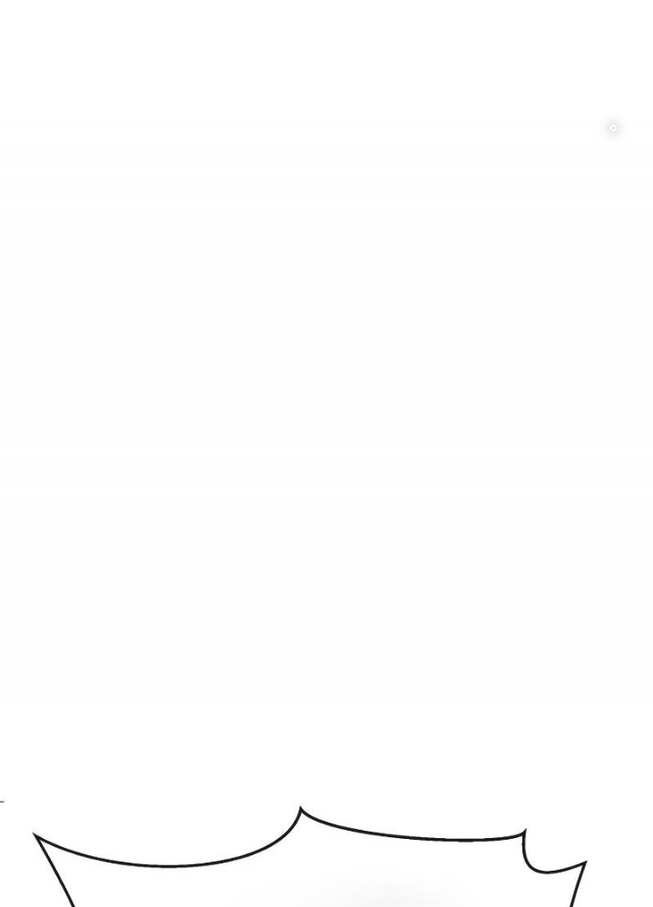 Ván Cược Của Chúa Chapter 49 - Next Chapter 50