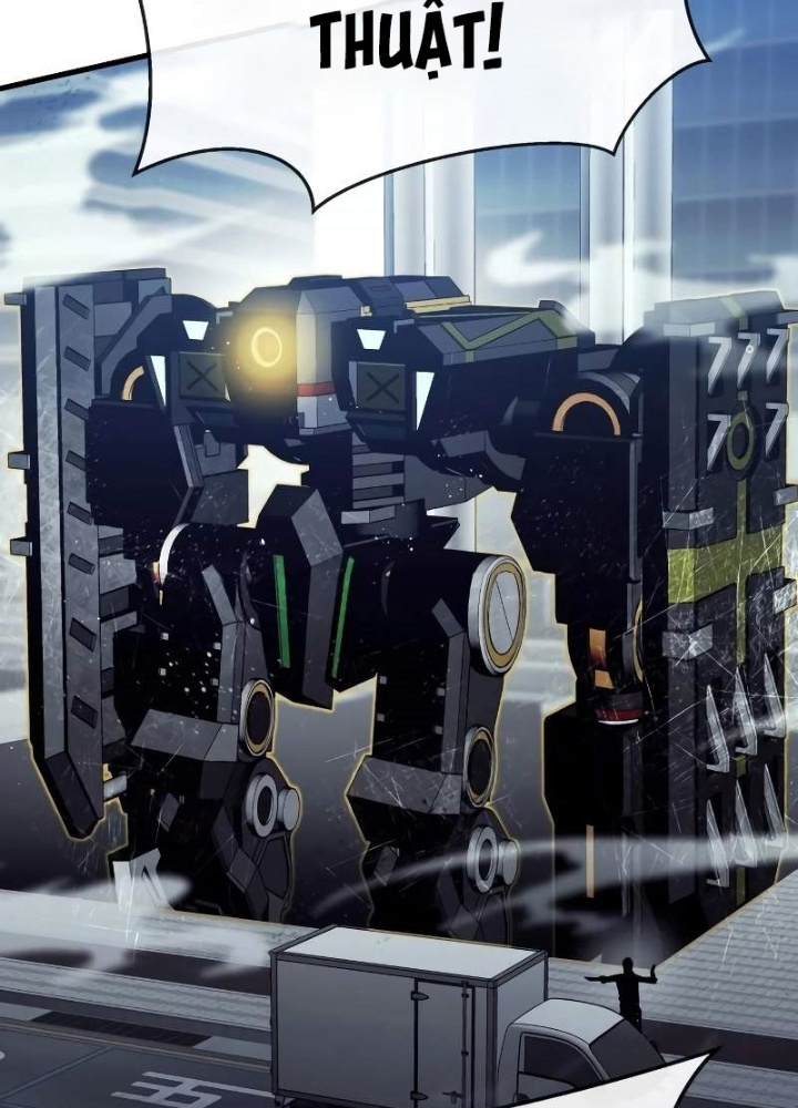 Ván Cược Của Chúa Chapter 49 - Next Chapter 50