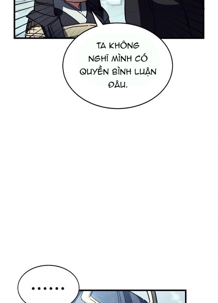 Ván Cược Của Chúa Chapter 49 - Next Chapter 50