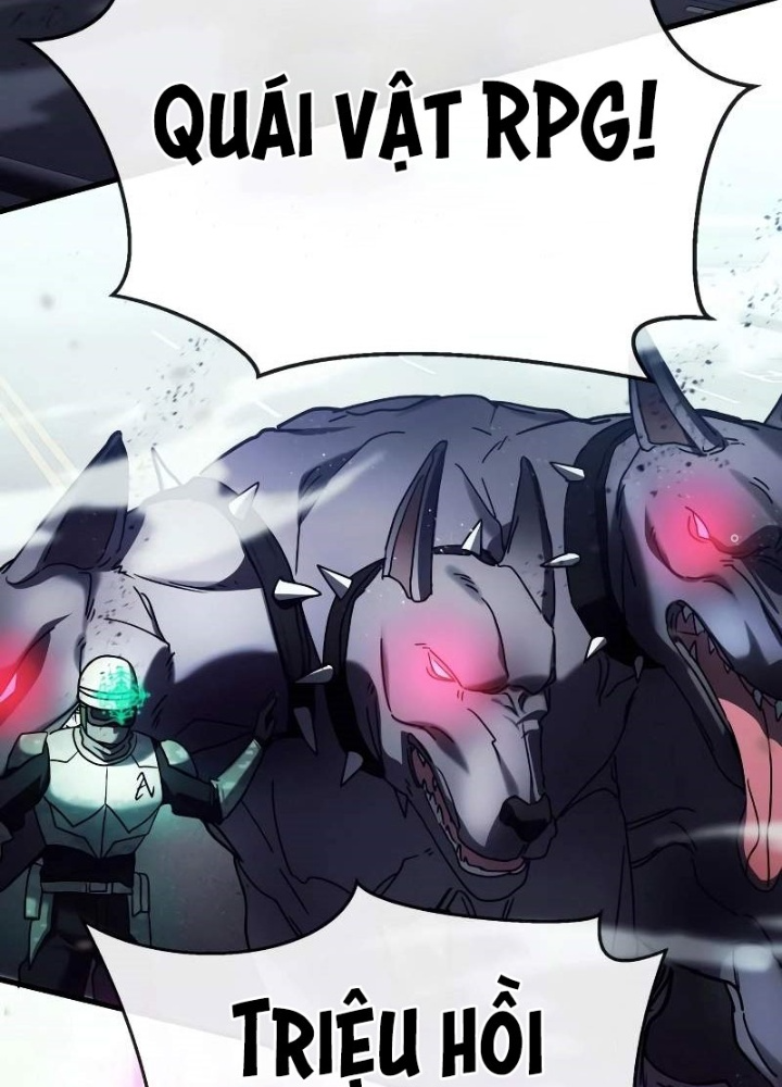 Ván Cược Của Chúa Chapter 49 - Next Chapter 50