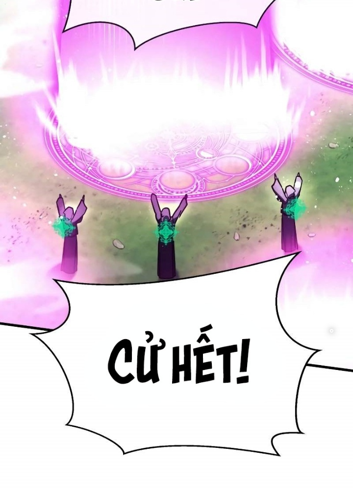 Ván Cược Của Chúa Chapter 49 - Next Chapter 50