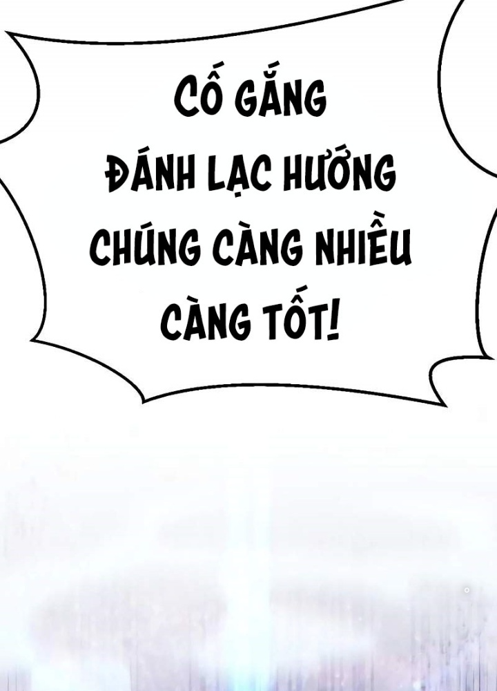 Ván Cược Của Chúa Chapter 49 - Next Chapter 50