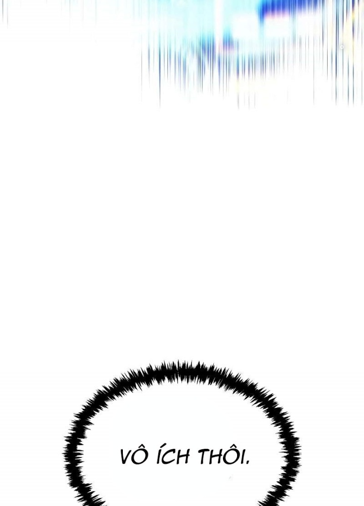 Ván Cược Của Chúa Chapter 49 - Next Chapter 50