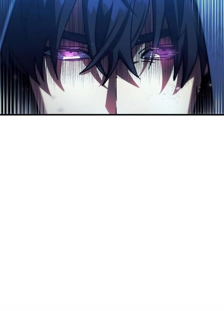 Ván Cược Của Chúa Chapter 49 - Next Chapter 50