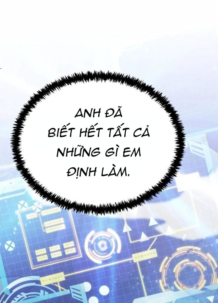 Ván Cược Của Chúa Chapter 49 - Next Chapter 50