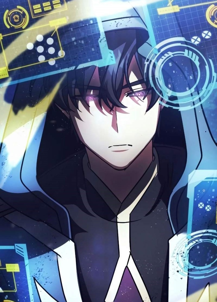 Ván Cược Của Chúa Chapter 49 - Next Chapter 50