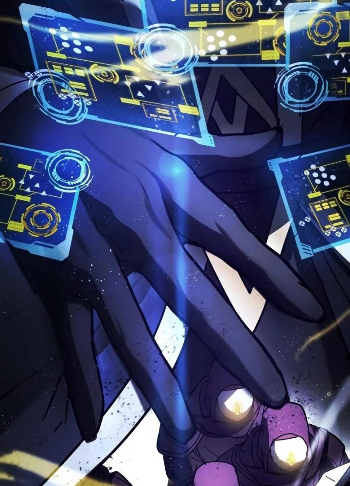 Ván Cược Của Chúa Chapter 49 - Next Chapter 50